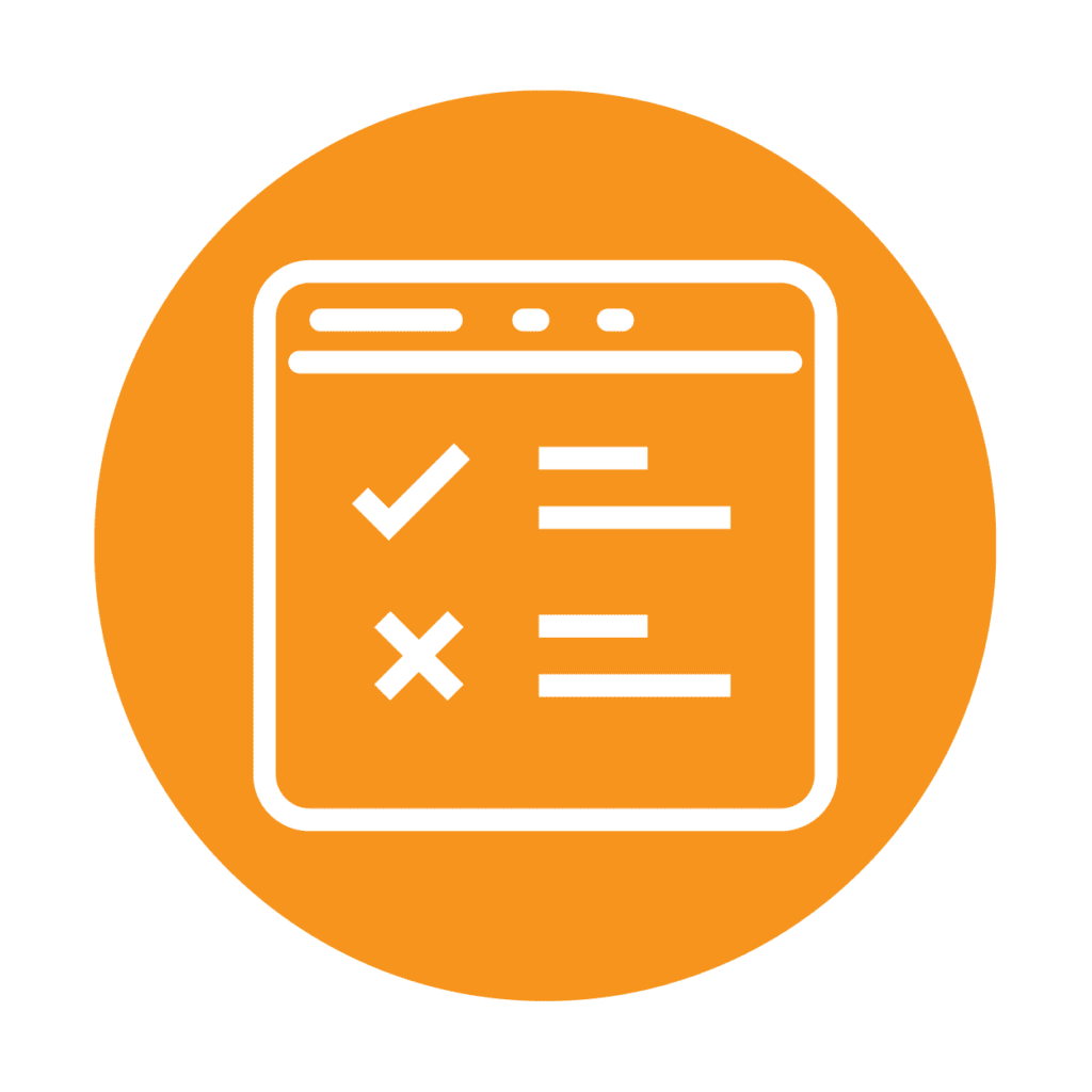 about-the-public-register-of-psws-hscpoa